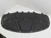 Motorraumdämmung VW Arteon (3H)