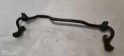 Stabilisator vorne Audi A1 Sportback (8XA) R0511305A