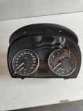 Kombiinstrument BMW 3 (E90) 325 i 102533051