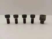 Felgenschloss VW EOS (1F7, 1F8) 1.4 TSI