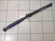 Kardanwelle BMW X6 (E71, E72) 756439801