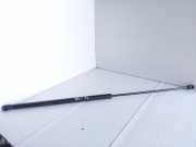 Gasfeder für Motorhaube VW Passat B5.5 (3B3)