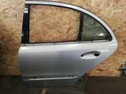 Tür hinten links MERCEDES-BENZ E (W211) E 220 CDI (211.006)