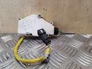 Tankdeckelschloss Ford Galaxy (CK) 95VW9B241AB