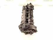 Motorkopf MERCEDES-BENZ E (W211) E 320 CDI (211.022) 6420107420