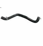 Schlauch Kühlung FORD TRANSIT 2.2 TDCi [RWD] BK318C351BA