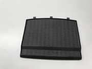 Armaturenbrett Verkleidung BMW 7 (F01, F02) 740 i 51169118241