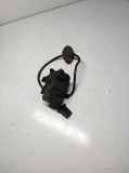 Motor für Tankdeckelverriegelung VW POLO (6R, 6C) 1.2 6R0810773B