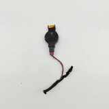 Regensensor BMW 6 Coupe (F13) 640 d 9293281 6PW011224-02