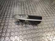 Schalter für Fensterheber rechts vorne Citroen C4 II (B7) 96657926XT