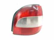 Lampenträger Heckleuchte rechts Renault Megane Scenic (JA) 2341D