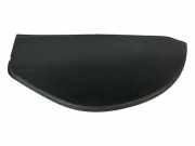 Schwellerleisten Skoda Yeti (5L) 5L0857503