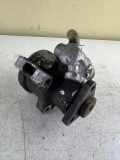Servolenkungspumpe JEEP CHEROKEE (KJ) 2.8 CRD 4x4