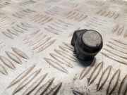 Parktronic FORD S-MAX (WA6) 2.0 TDCi CJ5T15K859DA