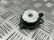 Einlassscheibenventil DODGE CHARGER 3.6 Flexfuel 05184101AG