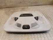 Innenleuchte Mercedes-Benz C-Klasse T-Modell (S203) 2038204601