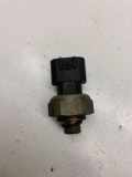 Drucksensor Klimaanlage TOYOTA AVENSIS (_T25_) 2.0 D-4D (CDT250_) 4990007141