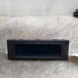 Navigationsanzeige CITROËN C3 Picasso 1.6 HDI 90 96771584XT