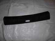 Kofferaum Schlossverkleidung CITROËN C3 II 1.4