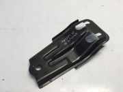 Andere Motorraumteile FORD KUGA III (DFK) 2.5 Duratec Plug-in-Hybrid LX6BS101A80FA