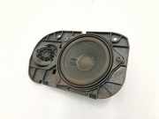 Rohre in der Decke BMW 5 Touring (G31) 520 d 192529
