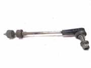 Stange/Strebe für Radaufhängung rechts Ford Focus IV (HN) JX615C486BEB