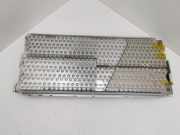 Emblem Tesla Model S (5YJS) 100931200E