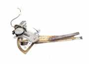 Fensterheber links vorne Lexus IS 1 (E1)