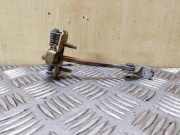 Türanschlag hinten rechts PEUGEOT 307 Break (3E) 2.0 HDI 90