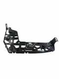 Other Rear Bumper Parts VW CRAFTER Furgon (SY_) 2.0 TDI RWD 7C0807394A