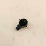 Regensensor FORD KUGA III (DFK) 1.5 EcoBlue LU5T17D547CA