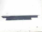 Schwellerverkleidung vorne links FORD C-MAX II (DXA/CB7, DXA/CEU) 2.0 TDCi AM51R10259AD