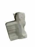 Fensterwaschtank BMW 5 Touring (E61) 530 xd 7179451