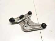 Halter für ABS-Block BMW 6 Coupe (F13) 640 d 6797679
