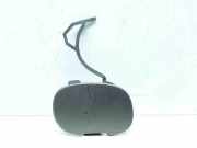 Stoßstangenabdeckung vorne VOLVO S80 II (AS) D5 30655115