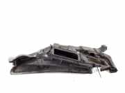 Grill Windlauf Mercedes-Benz CLS (C218) A2128300144