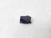 Regelventile für Innenraumheizung OPEL INSIGNIA A (G09) 2.0 CDTI (68) 13372987