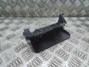 Andere Teile des Innenraums PEUGEOT TRAVELLER 2.0 BlueHDi 180 9810386980