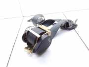 Rear Windshield Spoiler RENAULT MEGANE II (BM0/1_, CM0/1_) 1.5 dCi (BM0F, CM0F) 402027