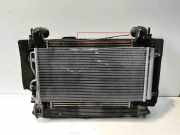 Kühler Opel Antara (L07) 622966