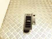 Lüftungsgitter Armaturenbrett Nissan X-Trail II (T31) 68750JG00B