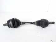 Antriebswelle links vorne Volvo S60 I (384) P9181255