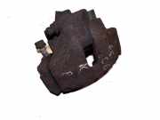 Bremssattel links vorne Audi A6 (4F, C6)