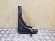 Schmutzfänger vorne links NISSAN X-TRAIL (T30) 2.2 dCi 4x4 638558H300