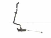 Kupplungsgeberzylinder Lancia Delta III (844)