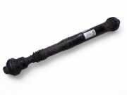 Kardanwelle VW Touareg II (7P) 7P0521101N