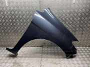 Kotflügel vorne rechts HONDA FR-V (BE) 2.2 i CTDi (BE5)