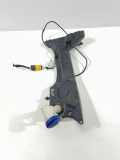 Behälter Scheibenwaschanlage Citroen C4 II Grand Picasso () 9676088180