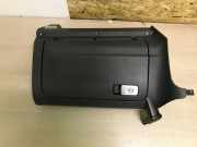 Handschuhfach VW GOLF VI (5K1) 1.2 TSI 1K1857290