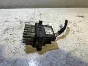 HEIZUNGSLÜFTER REGLER WIDERSTAND FORD S-MAX (WA6) 2.0 TDCi F011500028